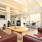 10170-ulfborg-kjaergaardvej-2 Tatil Evi Ulfborg
