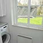 10170-ulfborg-kjaergaardvej-2 Tatil Evi