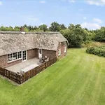 10170-ulfborg-kjaergaardvej-2 Tatil Evi