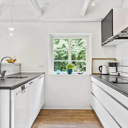 10170-ulfborg-kjaergaardvej-2 Prázdninový dům Øhuse