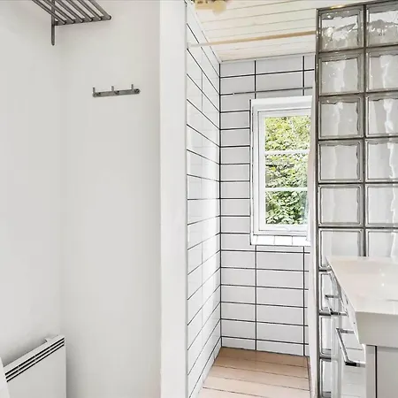 10170-ulfborg-kjaergaardvej-2