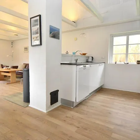 10170-ulfborg-kjaergaardvej-2 Prázdninový dům Øhuse