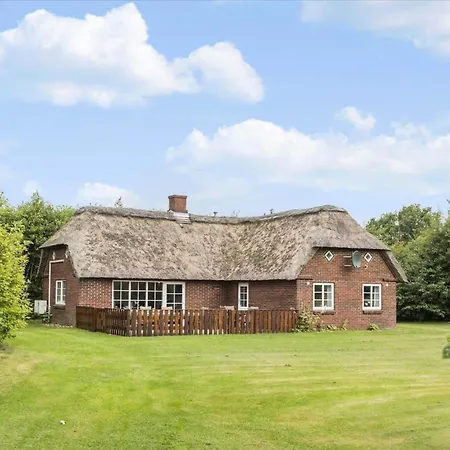 10170-ulfborg-kjaergaardvej-2 * Øhuse