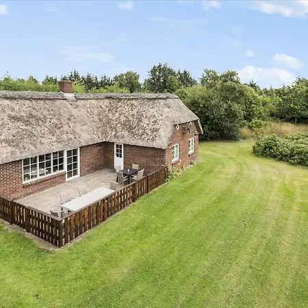 10170-ulfborg-kjaergaardvej-2 Øhuse