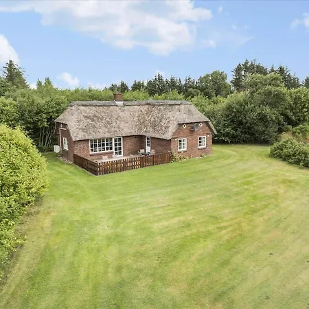 10170-ulfborg-kjaergaardvej-2 Prázdninový dům *