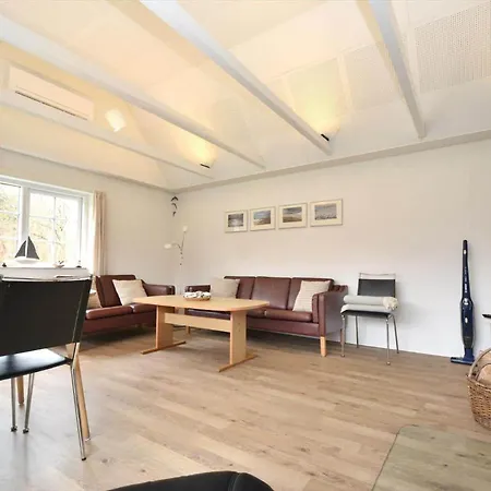 Vakantiehuis 10170-ulfborg-kjaergaardvej-2 Ulfborg