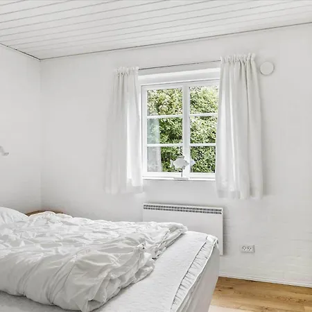 10170-ulfborg-kjaergaardvej-2 *
