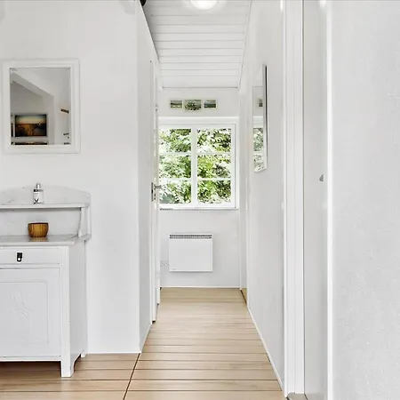 Vakantiehuis 10170-ulfborg-kjaergaardvej-2 *