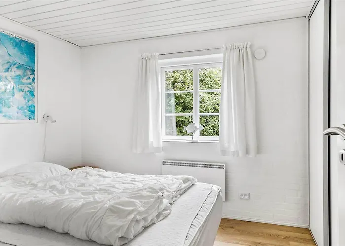 10170-ulfborg-kjaergaardvej-2 * Ulfborg