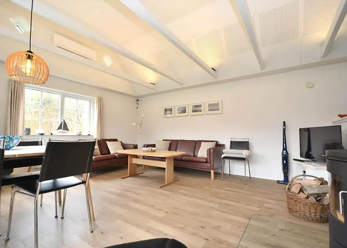 Vakantiehuis 10170-ulfborg-kjaergaardvej-2 Ulfborg