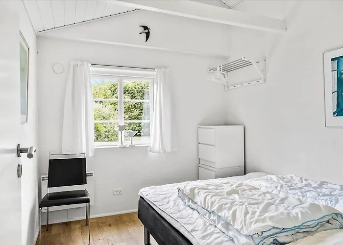 Vakantiehuis 10170-ulfborg-kjaergaardvej-2