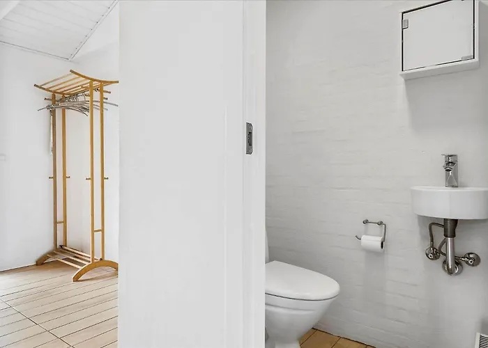 Vakantiehuis 10170-ulfborg-kjaergaardvej-2 Ulfborg