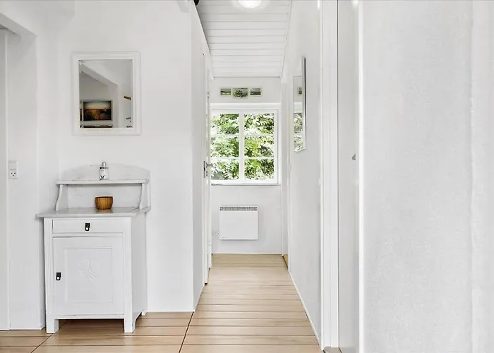 Vakantiehuis 10170-ulfborg-kjaergaardvej-2 *