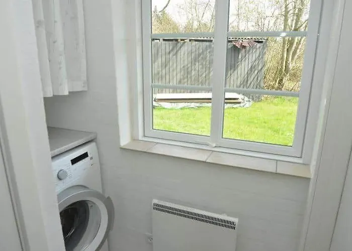 10170-ulfborg-kjaergaardvej-2 Vakantiehuis